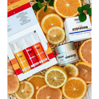 609 Likes, 83 Comments - ADDA (xadda_) on Instagram: 