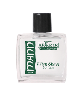 After shave lotiune, Mann, Life Care®