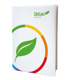 Agenda Life Care