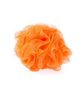 Burete de baie, pentru masaj, Life Care®