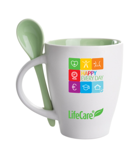 Cana Life Care®