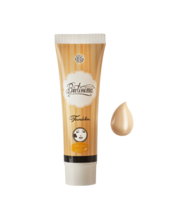 Fond de ten, Life Care®