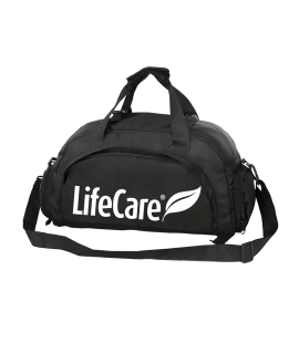 Geanta sport multifunctionala unisex, Life Care®