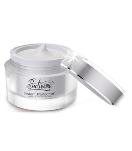 Primer, Instant Perfection, cu ulei de argan si luminita noptii BIO, Life Care®