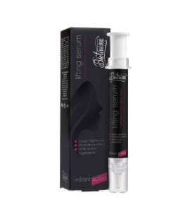 Ser antirid, Lifting Serum, Life Care®