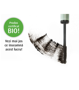 Mascara, Life Care®