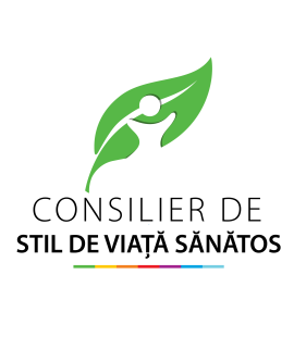 MODUL 1 ONLINE consilier stil de viata sanatos - Material video in limba romana