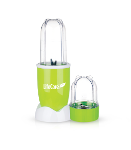 NutriBlender Drink & Go