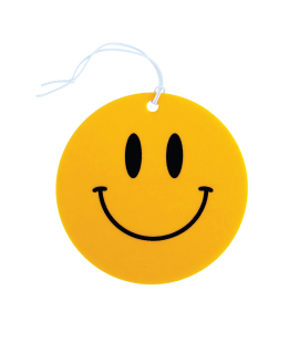 Odorizant auto Bubble Gum