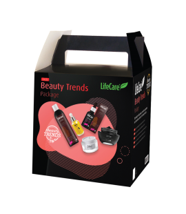 Pachet "Beauty Trends" Life Care®