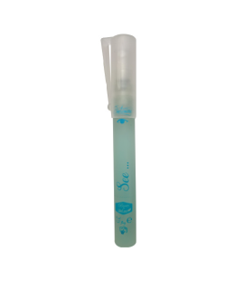 Parfum de poseta, See Stephanie (8 ml), Life Care®