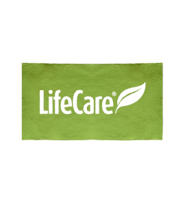Prosop Life Care® - verde