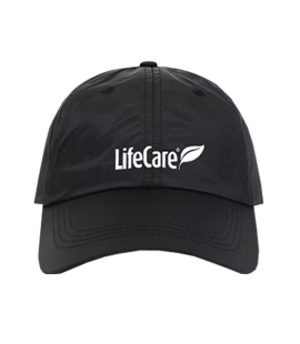 Sapca Life Care®