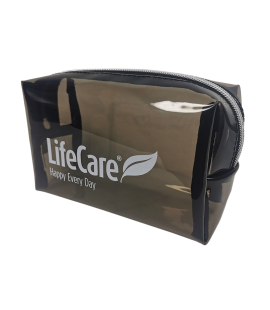 Trusa cosmetice Life Care®