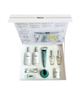 Beauty Expert kit, Life Care®