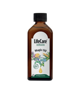 Ulei, Magic Oil, Life Care®
