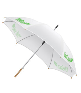 Umbrela de familie Life Care®