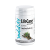 ActiveSalicin, cu extract din scoarta de salcie alba, Life Care®