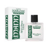 After shave lotiune, Mann, Life Care®