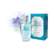 Apa de parfum, See Stephanie, Life Care®