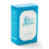 Apa de parfum, See Stephanie, Life Care®