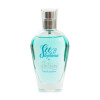 Apa de parfum, See Stephanie, Life Care®