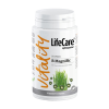 B Magnific, complex de vitamina B1, B2, B3, B5, B6, B12, Life Care®