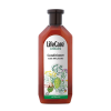 Balsam pentru par, cu plante BIO, Life Care®