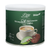 Strong ECO Coffee, cu Ganoderma, Life Care®