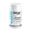 Colagen Marin hidrolizat, Joint Power, Life Care®