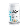 Complex Coral Calciu si Magneziu, Life Care®