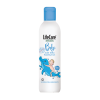 Crema de corp, Baby, cu aloe vera si plante BIO, Life Care®
