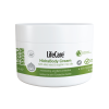 Crema de corp hidratanta, cu aloe vera si mix de uleiuri organice,  EQUILIBRIUM, Life Care®
