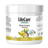 Crema pentru picioare, cu uree si plante BIO, Life Care®
