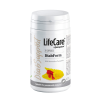DiabForm, cu momordica BIO si acid alfa lipoic, Life Care®