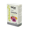 EchinaPlus cu echinaceea, propolis si vitamina C, Life Care®