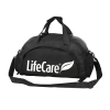 Geanta sport multifunctionala unisex, Life Care®