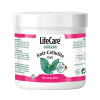 Gel anticelulitic, cu menta BIO, Life Care®