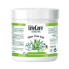Gel de Aloe Vera BIO, Life Care®