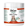 Gel incalzitor, Puterea Ursului®, cu plante BIO, Life Care®