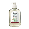 Gel intim, cu musetel si plante BIO, Life Care®