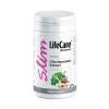 Glucomannan Extract, Life Care®