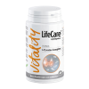 L-Tirozina Complex, Life Care®