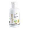 Supliment lichid digestie, Digestion Plus, cu Aloe Vera si papaya BIO, Life Care®