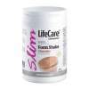 Life Impulse® Form Shake cu aroma de ciocolata
