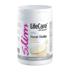 Life Impulse® Form Shake cu aroma de vanilie