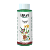Lotiune pentru masaj, cu plante BIO, Life Care®