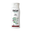 Lotiune pentru picioare, cu plante BIO, Life Care®