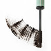 Mascara, Life Care®