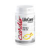 Omega 3 cu ulei de peste, Life Care®